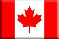 Best services in Duct Cleaning Toronto (416) 907-9497 