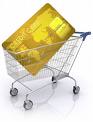 ACCEPT CREDIT CARDS ONLINE! Pay lowest transaction fees!!