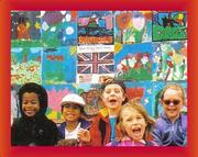 DaVinci Creative Learning Centre,  an art-focused preschool,  3-6yr olds
