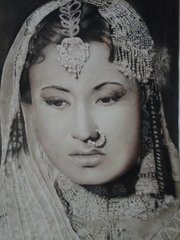paintings on order by ashuarts