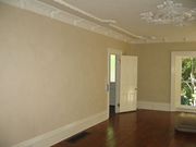 Painting/drywall repair/faux finishing/Venetian plaster (GTA area)