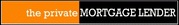 Private Mortgage Lender | Winnipeg Home Loans Bad Credit | Investment
