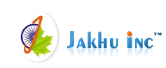 E-commerce Website Development