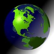 DRYER VENT CLEANING,  FURNACE CLEANING,  DUCT CLEANING IN VICTORIA, B.C.