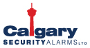 calgary home security alarms calgary business security alarms BBB 