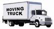 MOVING SERVICE – MONTREAL TO / FROM TORONTO