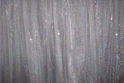 Eventz  Decor     for Special Event and Weddings