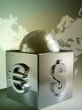 loan is here for 5% with 24 hours aproval