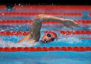 Swimming School for kids and adults