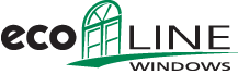 Windows and Doors Replacement