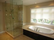 Reliable Home Cleaning Services and Steam Carpet Cleaning