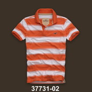 $75 for 5pc ralph lauren women polo shipping free armani polo LV tee