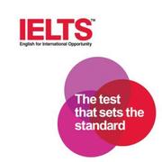 Online,  Maths,  accounting,  statistics,  physics,  biology,  chemistry, 