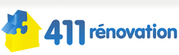 411 Home Renovation 