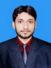 Online Quran and Tuition center