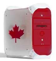 Computer Repair,  cell phone unlocking,  phone accessorie,  windows disks