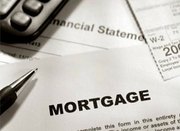 Mortgage Broker in Toronto