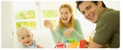 Maid Service Toronto