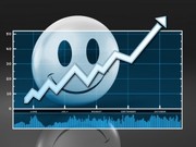 You need more business! I Can Help