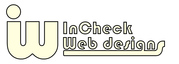 Get a Website for Your Small Business