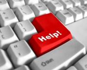 Education,  troubleshooting and repair--call Ryan!