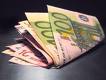 aide financement sérieux