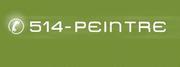 514-Peintre (Paint)