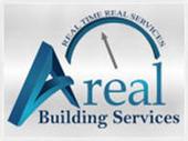 Cleaning Service