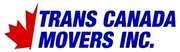 Movers Vancouver BC to Toronto ON,  Vancouver to Toronto movers