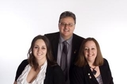 Buying/Selling a home? Call a Martone!