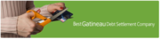 Debt Settlement Gatineau - Call (819) 300-0198