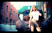 VIDEOGRAPHER | PHOTOGRAPHER | EDITOR | ANIMATION FX | SERVICES