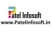 GENUINE Non-Voice,  Domestic,  Inbound,  Voice & International PROJ