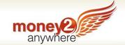 Send Money Across the Globe