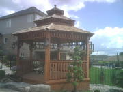 RSH Home Improvements - Carpentry & Home Improvement