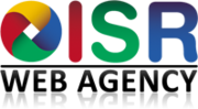 Canada Web Design Services- Consult  Web Design  Consultant