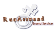 RunArround Errand Service   Prince George,  BC