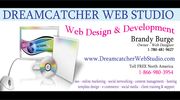 Custom Joomla Websites for Anyone!