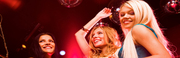 Divinity dj - Hire Professional dj services at affordable price.