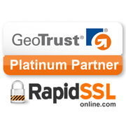 GeoTrust True BusinessID Multi-Domain SSL @ $178.92/Yr with SUPER10OFF
