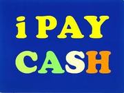SCRAP CAR REMOVAL MISSION B, C 604-375-9444 CASH FOR JUNK CARS TRUCKS V