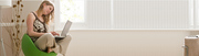 Canadian Web Design Company