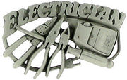 VP Electric - 250-718-1369