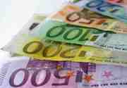 financial credit