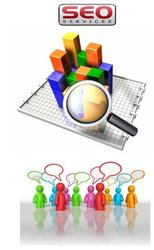 SEO Services