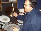 PROFESSIONAL DRUM LESSON ATN JANE AND WESTON