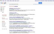 eXamoney SEO Service 