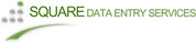 Outsourcing Data Entry Services at 99.97% Accuracy!