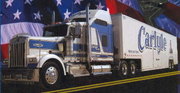 COMPANIES MOVING SERVICES