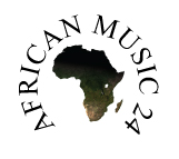 Senegal music videos